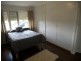 14 Clianthus Way, Koongamia WA 6056