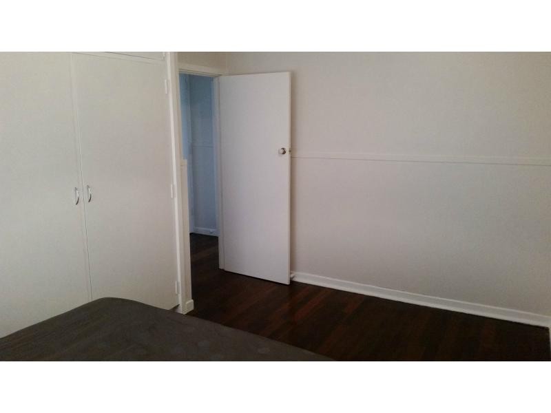 14 Clianthus Way, Koongamia WA 6056