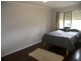 14 Clianthus Way, Koongamia WA 6056