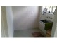 14 Clianthus Way, Koongamia WA 6056