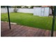 14 Clianthus Way, Koongamia WA 6056