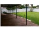 14 Clianthus Way, Koongamia WA 6056