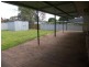 14 Clianthus Way, Koongamia WA 6056
