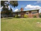 14 Clianthus Way, Koongamia WA 6056
