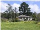1015 Dartnall Road, Parkerville WA 6081