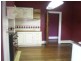 1015 Dartnall Road, Parkerville WA 6081