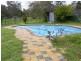 1015 Dartnall Road, Parkerville WA 6081