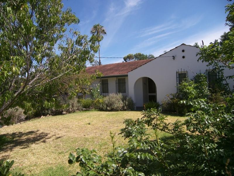 Helena Valley WA 6056