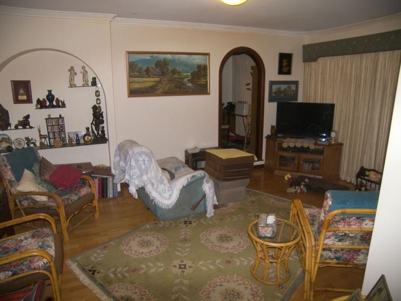 Helena Valley WA 6056