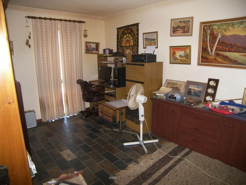 Helena Valley WA 6056