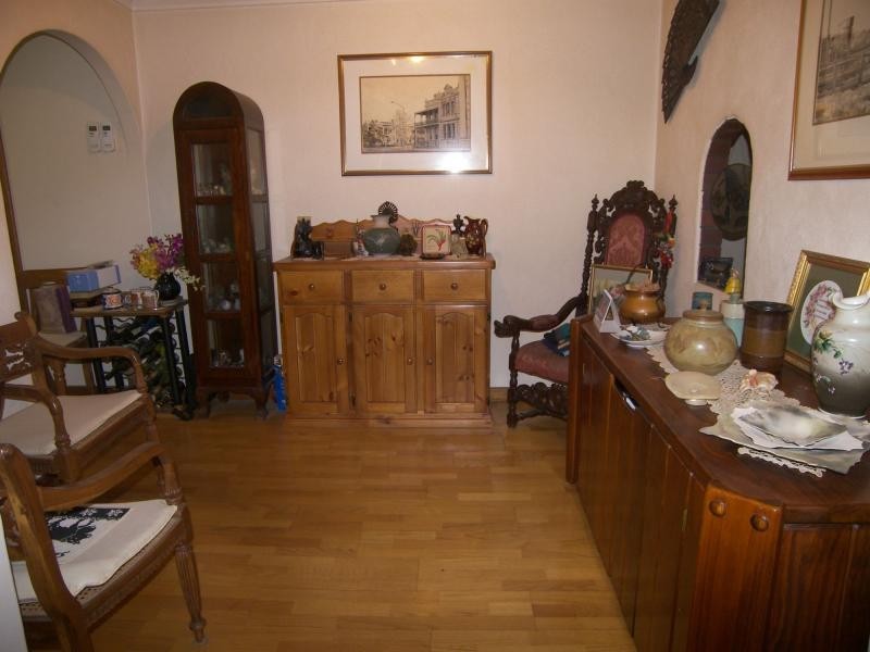 Helena Valley WA 6056