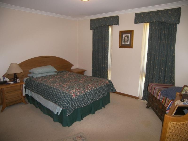 Helena Valley WA 6056