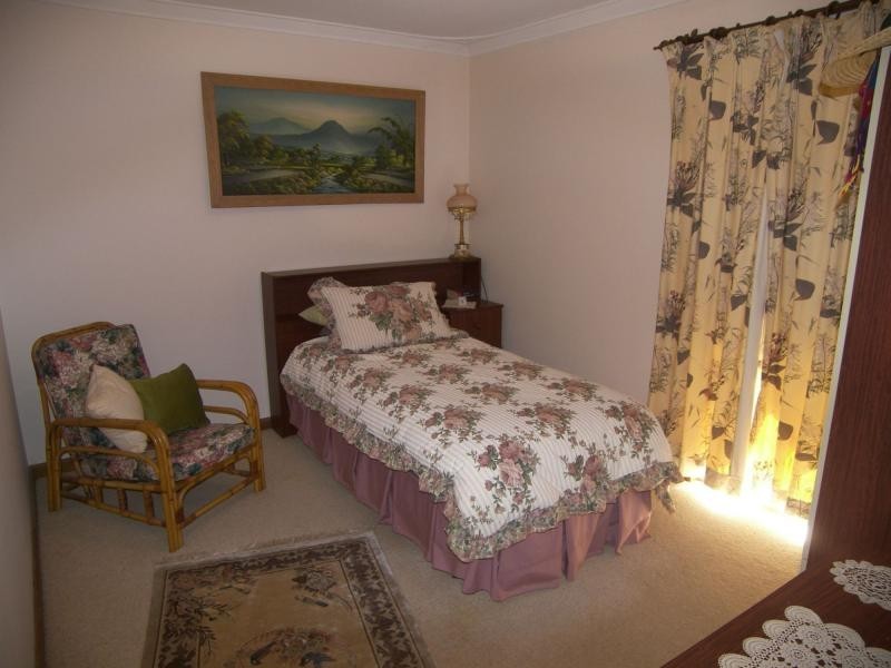 Helena Valley WA 6056