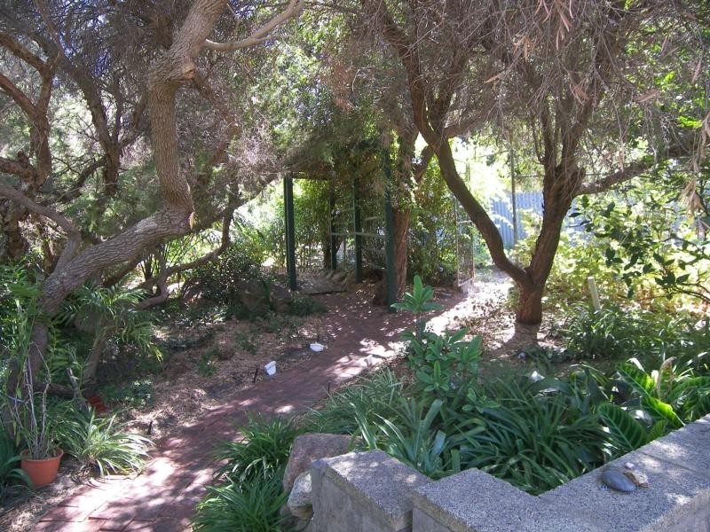 Helena Valley WA 6056