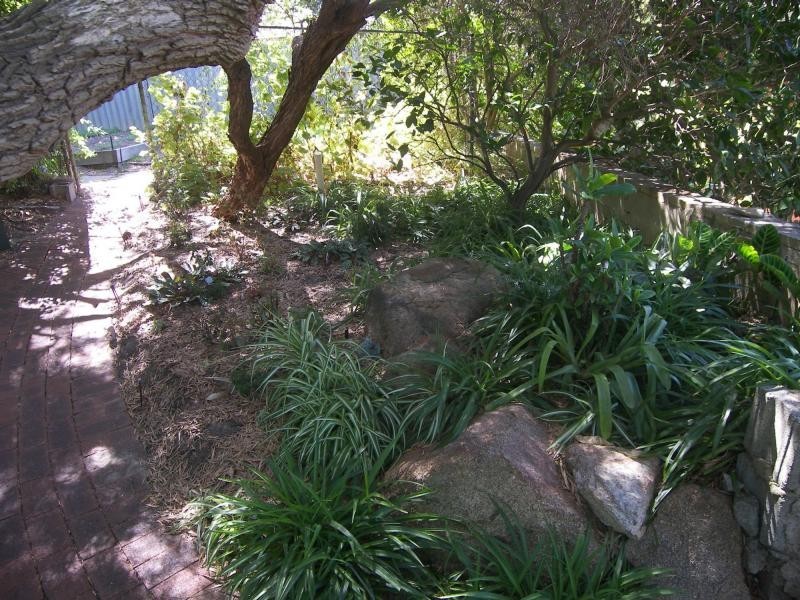 Helena Valley WA 6056