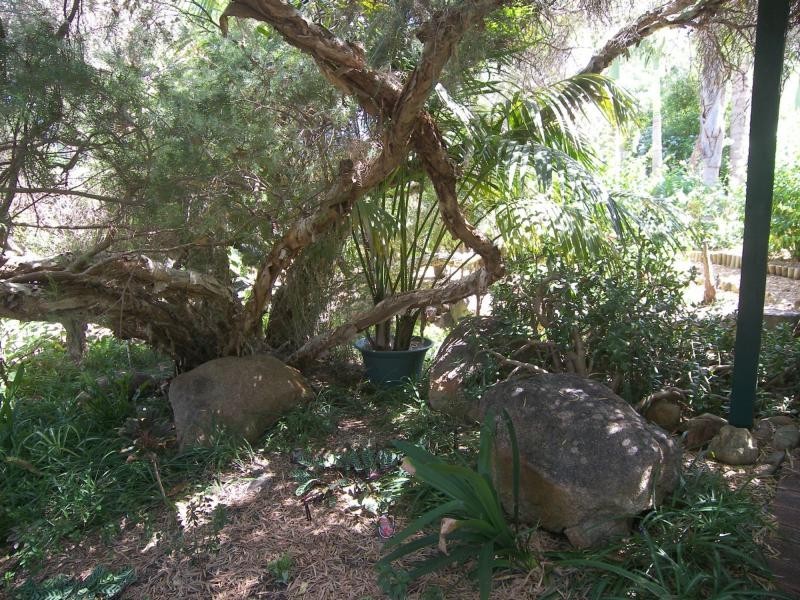 Helena Valley WA 6056