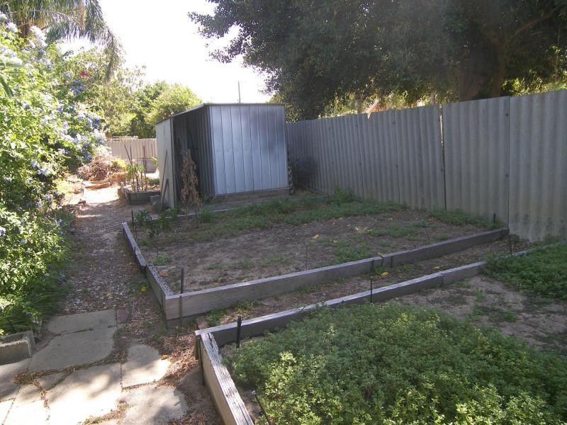 Helena Valley WA 6056