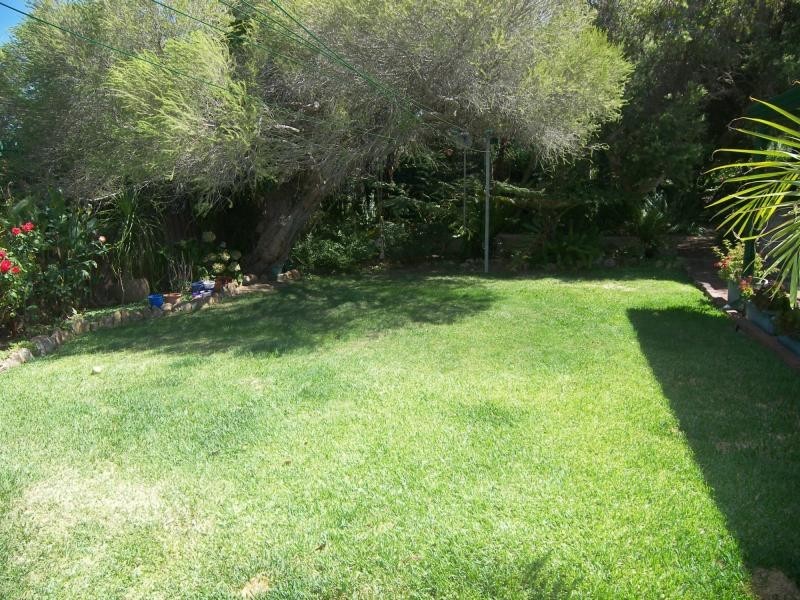 Helena Valley WA 6056