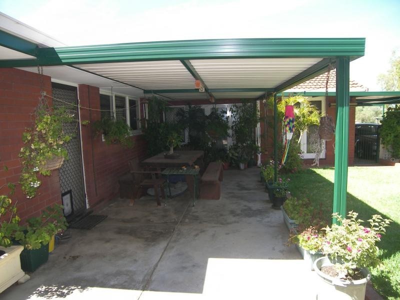 Helena Valley WA 6056