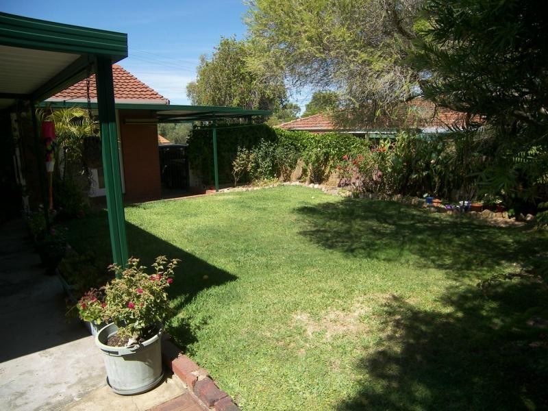 Helena Valley WA 6056