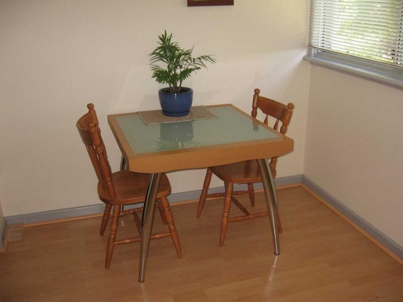 3 Jinda Road, Koongamia WA 6056