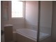 Unit 3/44 Dudley Street, Midland WA 6056