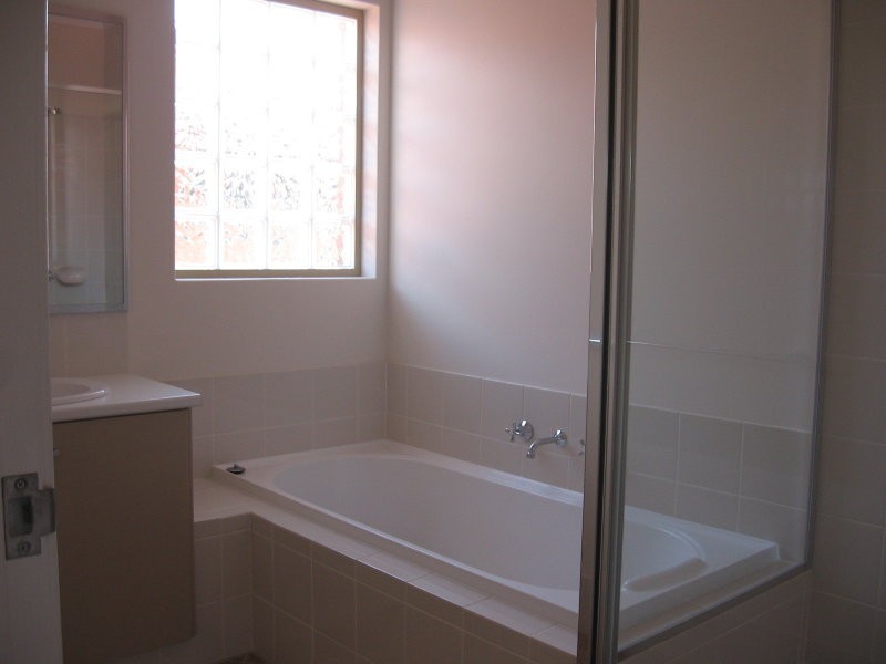 Unit 3/44 Dudley Street, Midland WA 6056