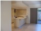 Unit 3/44 Dudley Street, Midland WA 6056