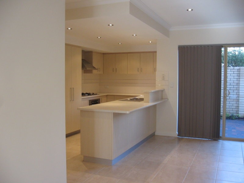 Unit 3/44 Dudley Street, Midland WA 6056
