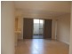 Unit 3/44 Dudley Street, Midland WA 6056