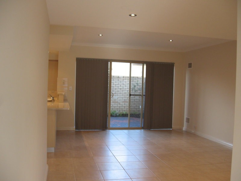 Unit 3/44 Dudley Street, Midland WA 6056