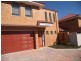 Unit 3/44 Dudley Street, Midland WA 6056