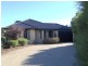 9 Simmental Vale, Stratton WA 6056