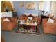 9 Simmental Vale, Stratton WA 6056