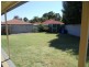 9 Simmental Vale, Stratton WA 6056