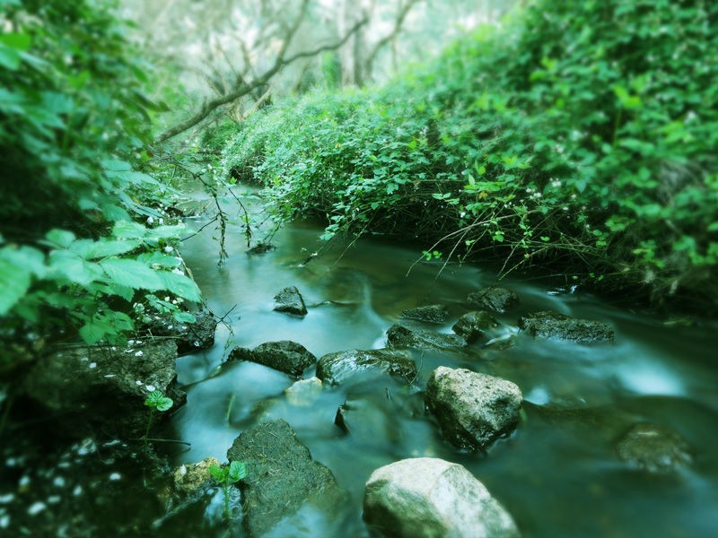 PL3 Helena Valley Views, Helena Valley WA 6056