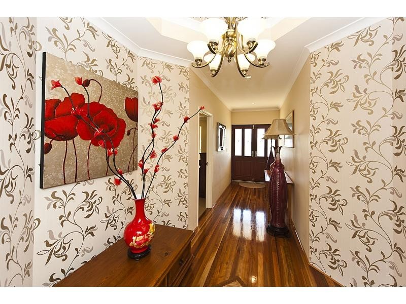 345 Peartree Lane, Parkerville WA 6081