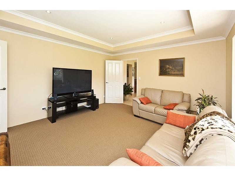 345 Peartree Lane, Parkerville WA 6081