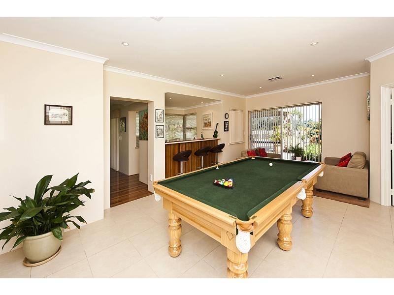 345 Peartree Lane, Parkerville WA 6081