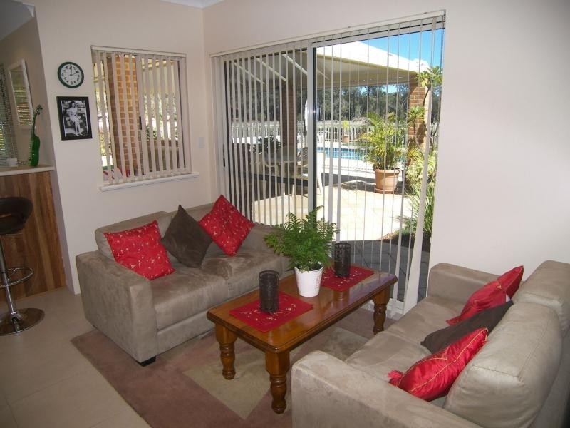 345 Peartree Lane, Parkerville WA 6081