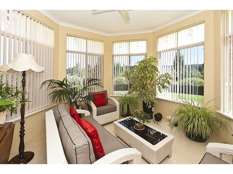 345 Peartree Lane, Parkerville WA 6081