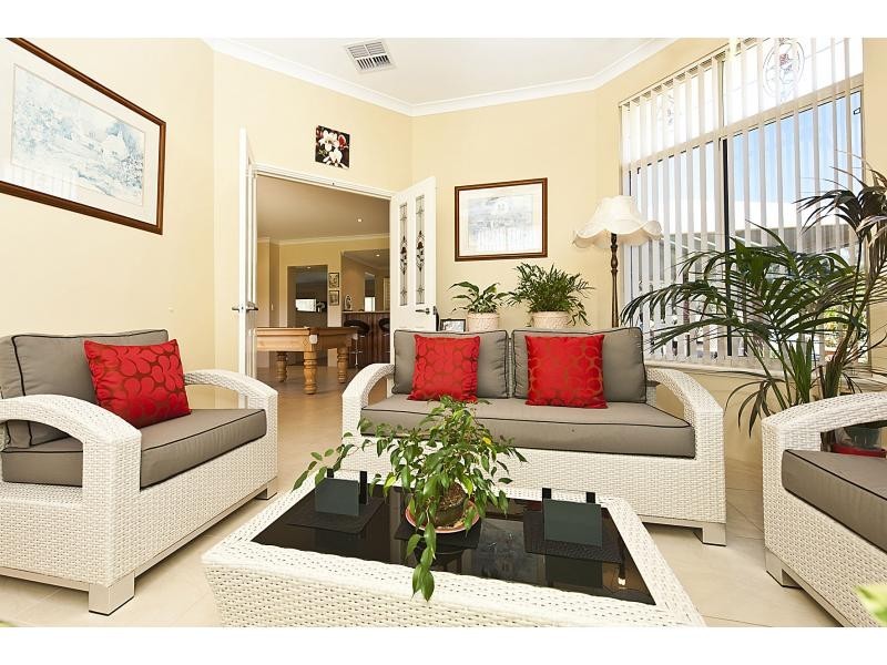 345 Peartree Lane, Parkerville WA 6081