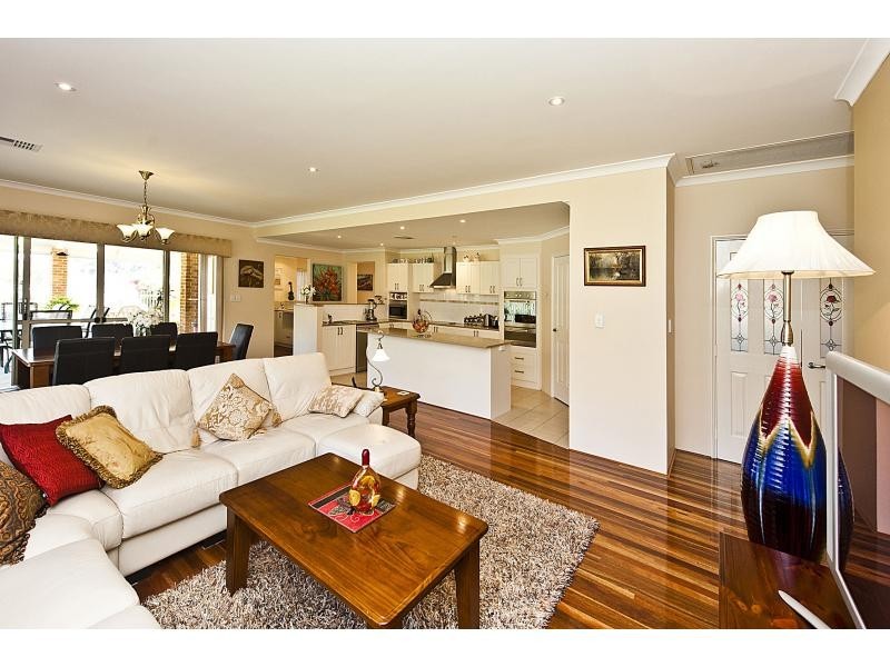 345 Peartree Lane, Parkerville WA 6081