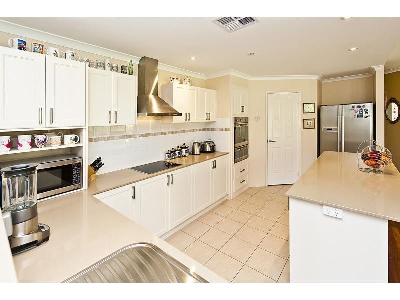 345 Peartree Lane, Parkerville WA 6081