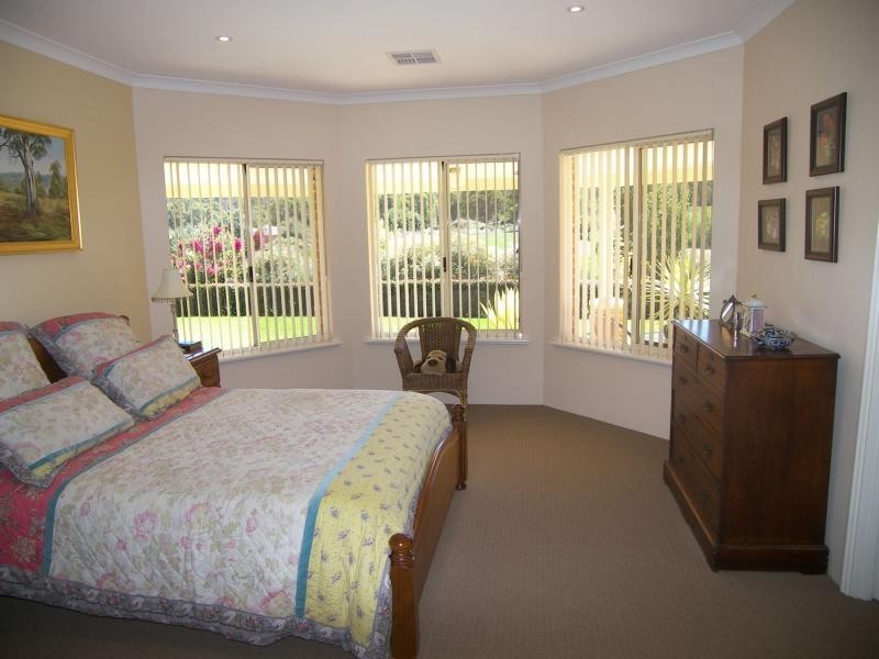 345 Peartree Lane, Parkerville WA 6081