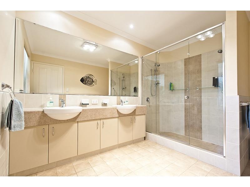 345 Peartree Lane, Parkerville WA 6081