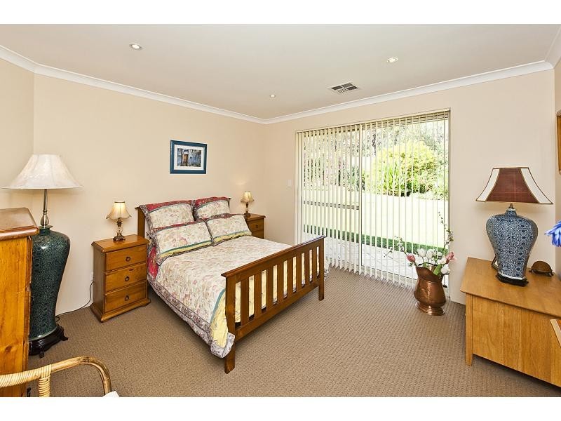 345 Peartree Lane, Parkerville WA 6081