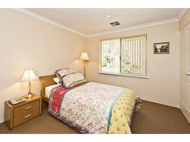 345 Peartree Lane, Parkerville WA 6081