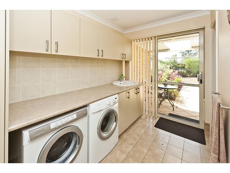 345 Peartree Lane, Parkerville WA 6081