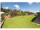 345 Peartree Lane, Parkerville WA 6081
